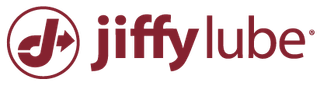 Custom Tag