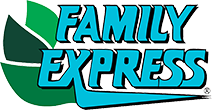 Custom Tag